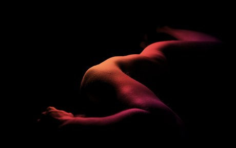 pixlafterdark sex pornstar images