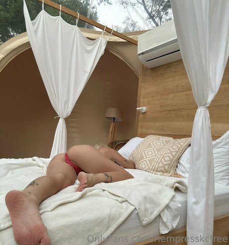 hempresskcfree pornstar erotic archive