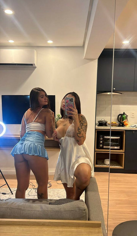 Alekerchineer pornstar adult archive