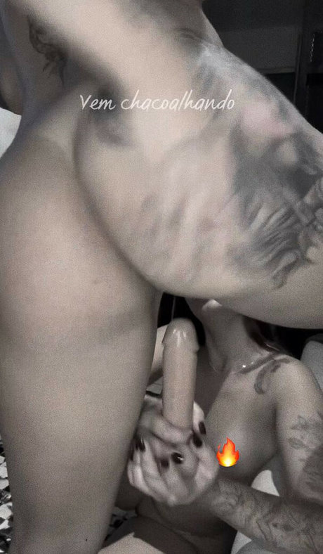 Alekerchineer sexy model img