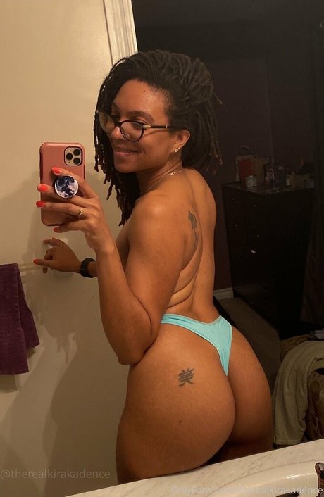 iamkirakadence nice actress img