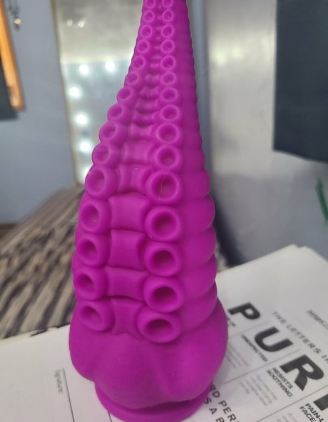 pretty pussy onlyfans free sexy pic