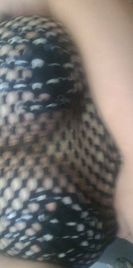 uraltgf best star photo