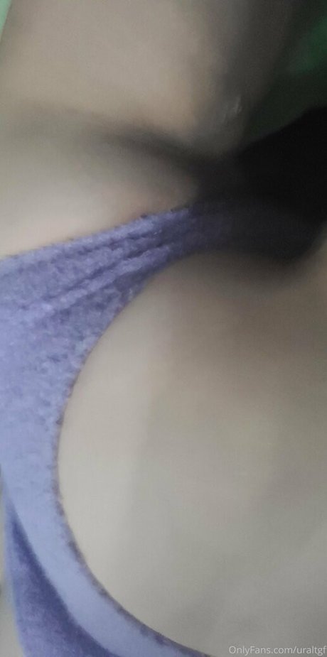 uraltgf pornstar pretty photo