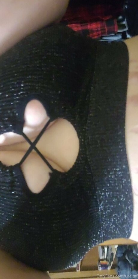 uraltgf model pornographic gallery