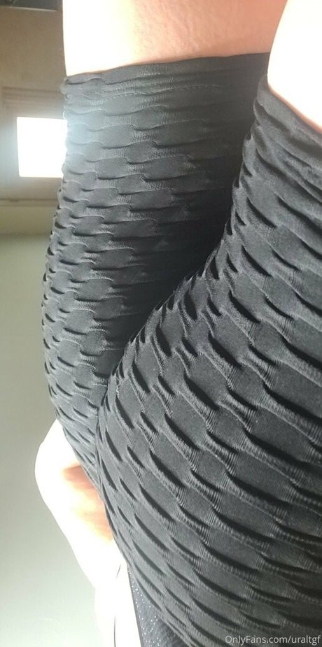 uraltgf star sex pic