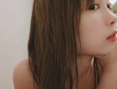 mc1286 pornstar beautiful gallery