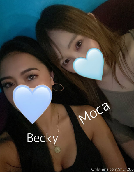 mc1286 pornstar naked pictures