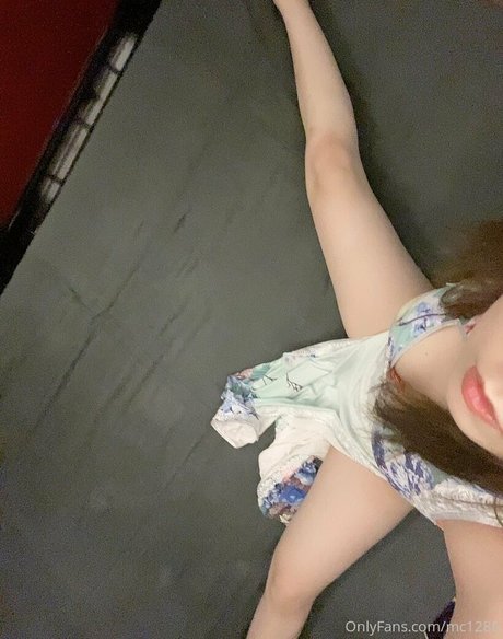 mc1286 star adult gallery