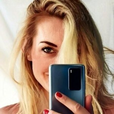 angysinxx model pictures