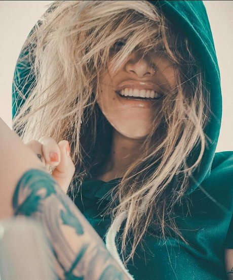 marcelaguzman high quality actress pictures