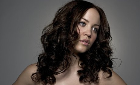 Erika Christensen model porn archive