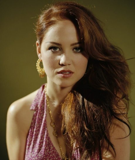 Erika Christensen best pornstar picture