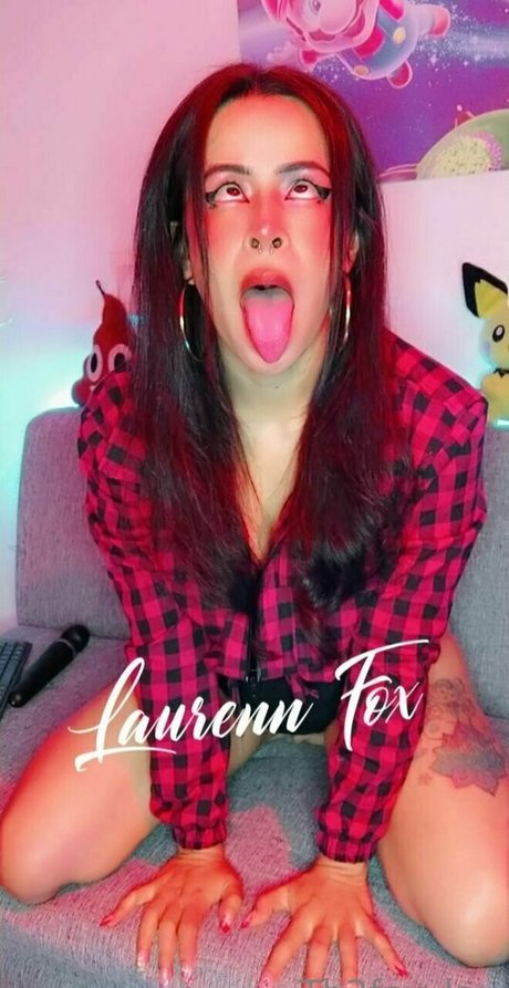 th3fox lau pornstar high quality archive