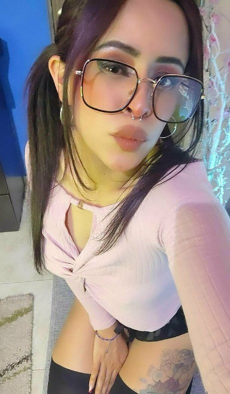 th3fox lau pornstar nudes images