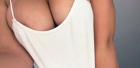 Africasweet beautiful pornstar archive