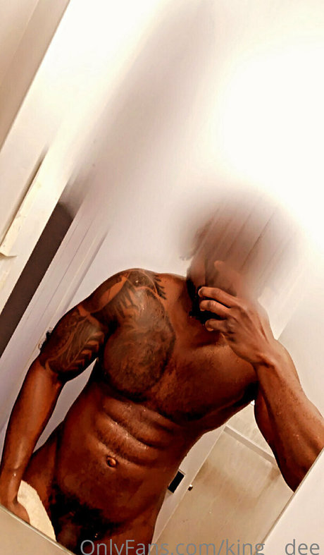 king__dee star perfect pictures