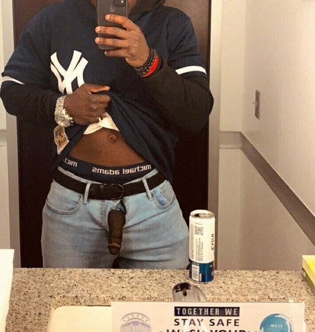 king__dee sexy model pics