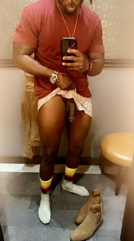 king__dee exclusive actress gallery