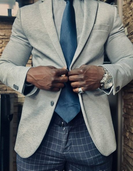 king__dee nudes star pics