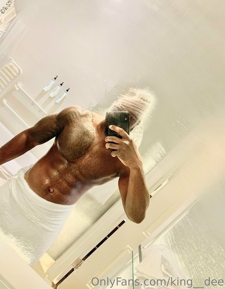 king__dee pornstar archive