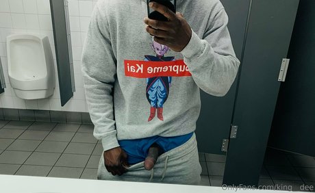 king__dee sex pornstar img
