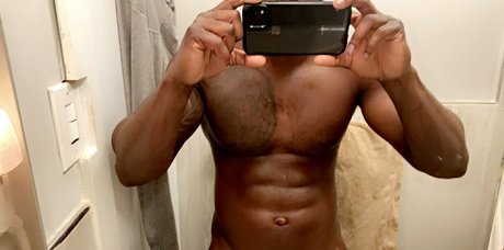 king__dee pornstar nude photos