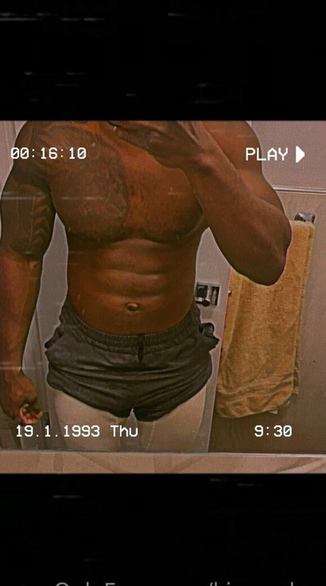 king__dee hot star images