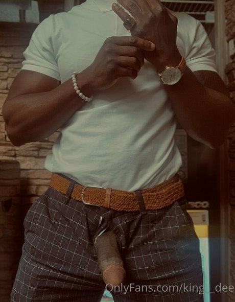 king__dee model free pictures