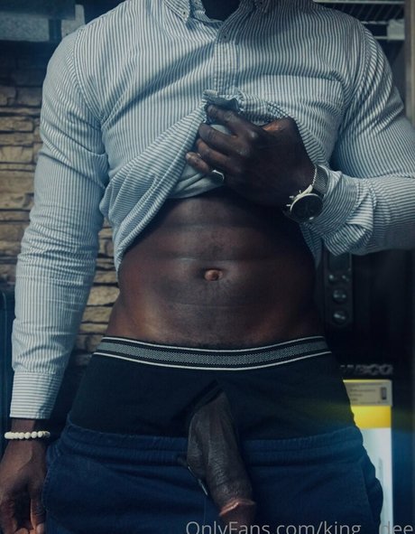 king__dee model nice photos