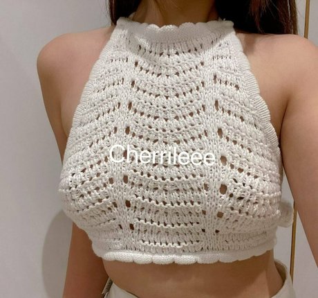 cherrileee star pornographic galleries