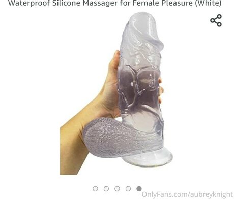 aubreyknight hd actress image