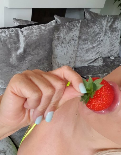 aubreyknight model pretty pics