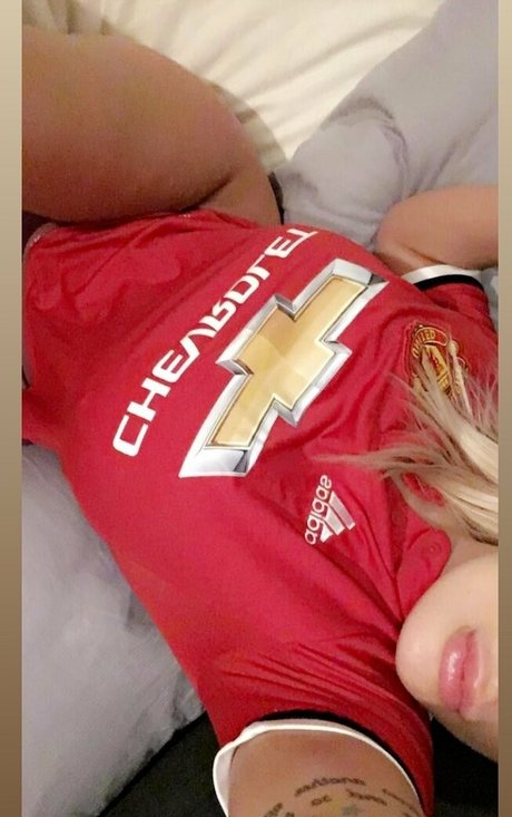 aubreyknight pornstar free pic