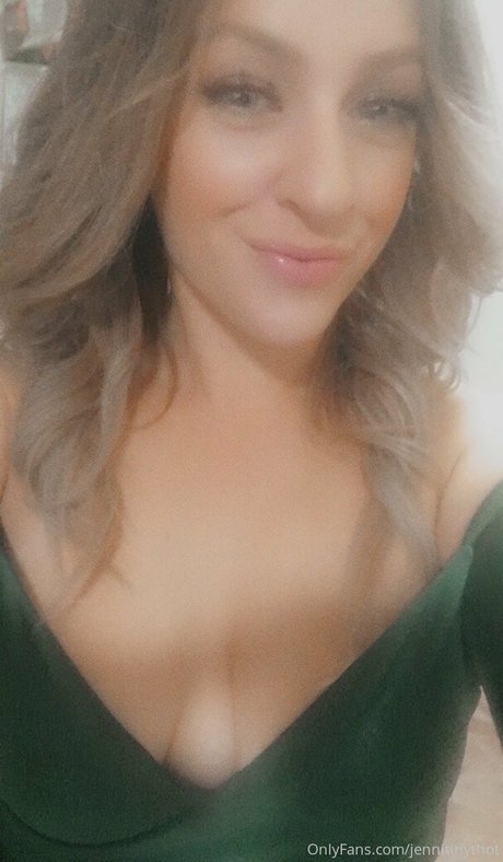 jenna bella art actress photos