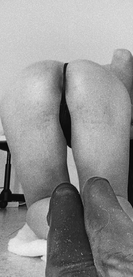 porn star onlyfans art nude pics