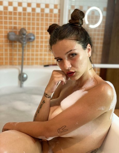 lafaig pornstar high quality photo