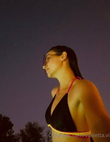 violietta vi best pornstar pic