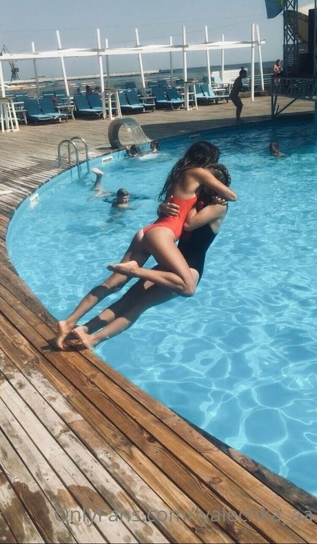 violietta vi pornstar hot photo