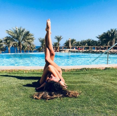 violietta vi nice model archive