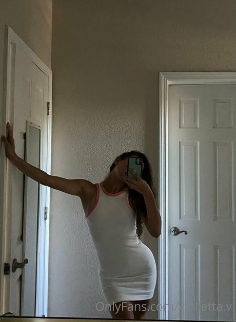 violietta vi star top photos