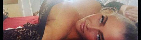 blue blondie nz xxx actress photos