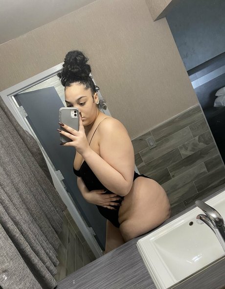 gemthejewels xxx actress images