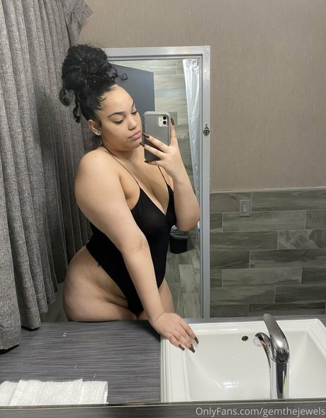 milf asshole onlyfans pretty galleries