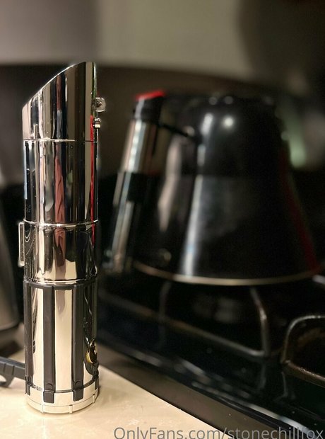 ssbbw granny onlyfans sexy nudes photo