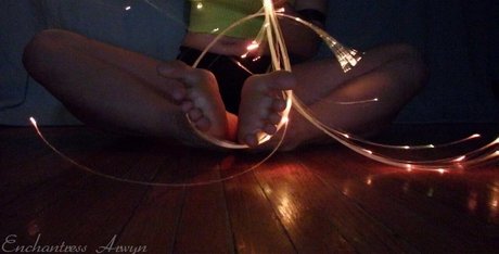 mightyarwyn art pornstar pics