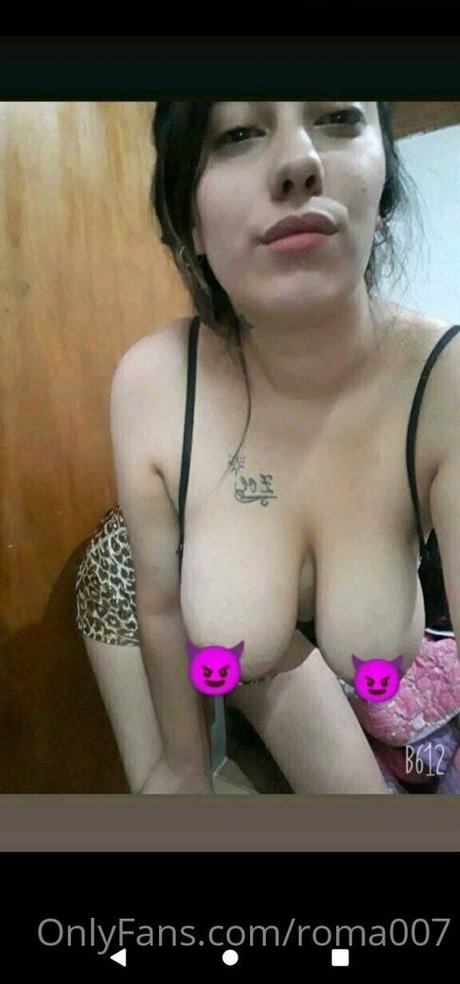roma007 hd pornstar pics