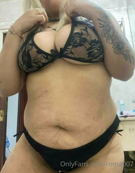 arab onlyfans hot nude img