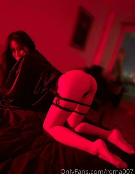 roma007 top star pics