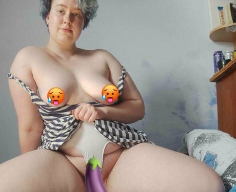 roma007 model pornographic img